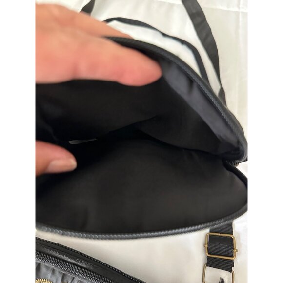 Handmade Embroidered Floral Crossbody Purse Adjustable Strap festival Hippy boho - Picture 12 of 15